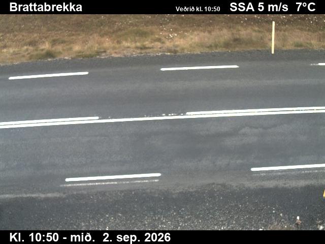 brattabrekka_2-1788354159.jpg