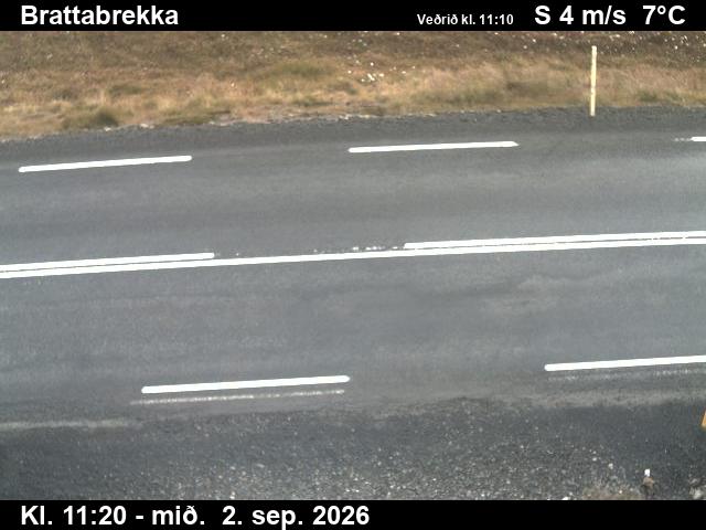 brattabrekka_2-1788355527.jpg