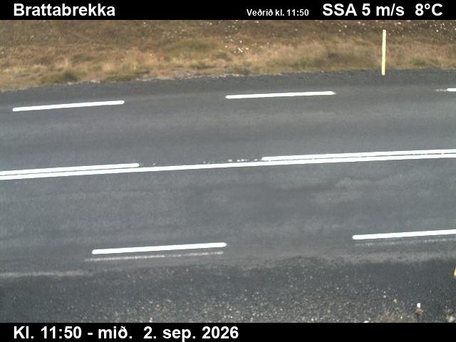 brattabrekka_2-1788357645.jpg