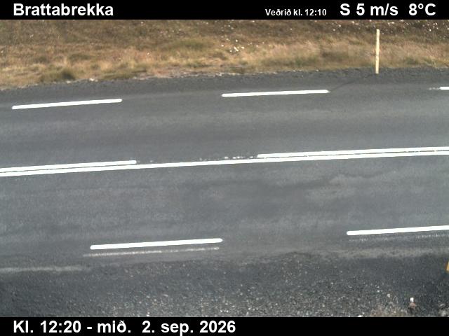 brattabrekka_2-1788359125.jpg