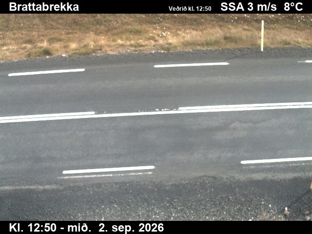 brattabrekka_2-1788361291.jpg
