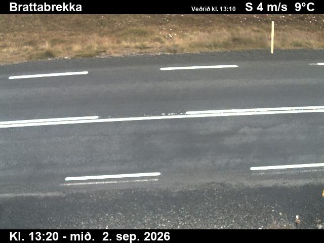 brattabrekka_2-1788362745.jpg