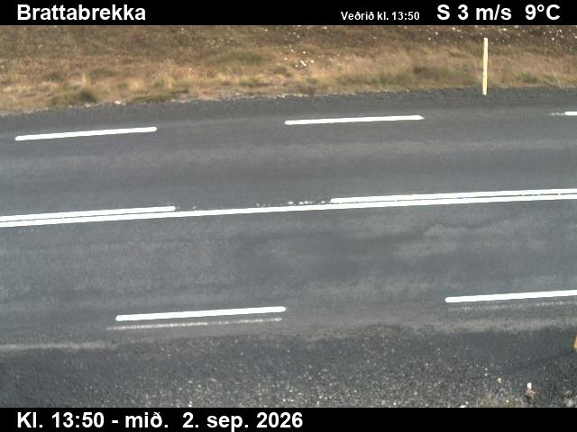 brattabrekka_2-1788364901.jpg