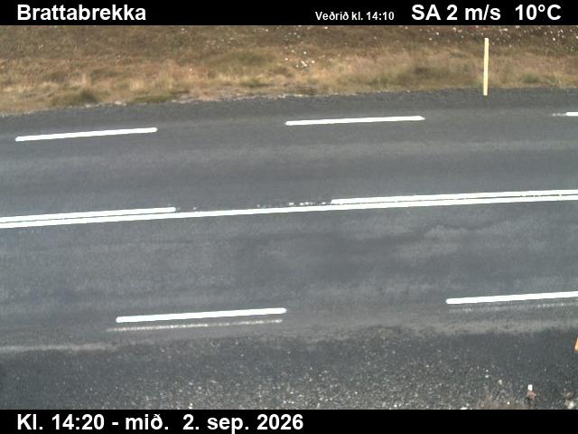 brattabrekka_2-1788366343.jpg