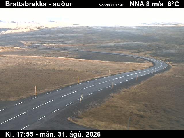brattabrekka_3-1788206508.jpg