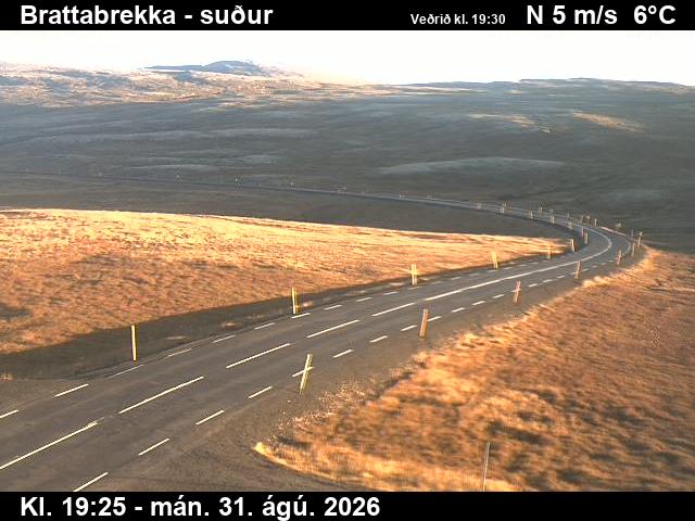 brattabrekka_3-1788212266.jpg
