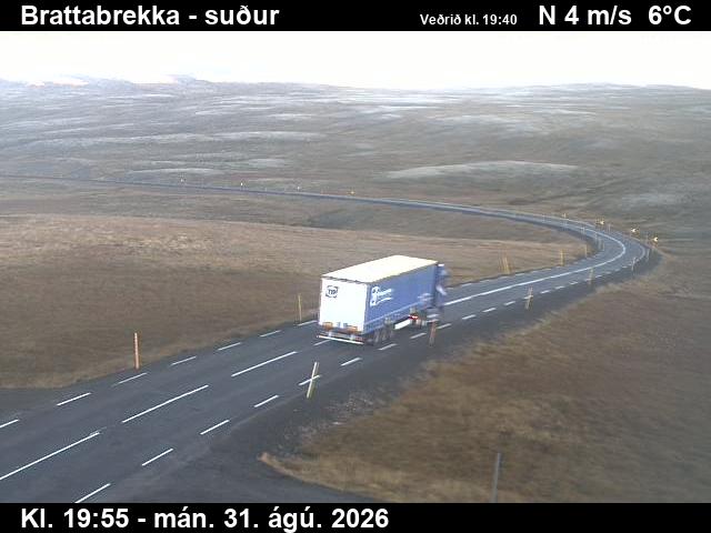 brattabrekka_3-1788213647.jpg