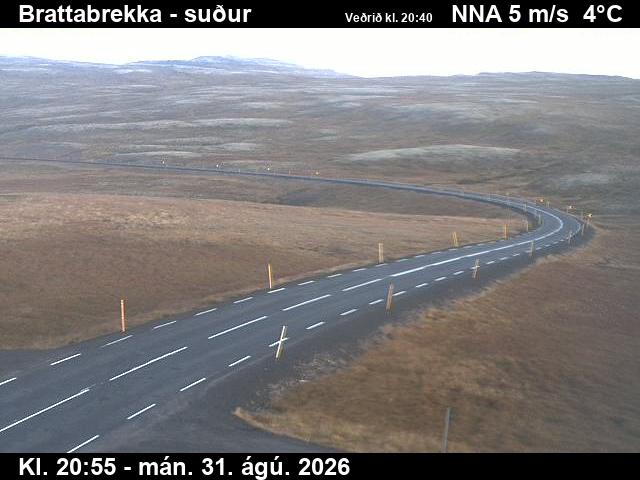 brattabrekka_3-1788217254.jpg