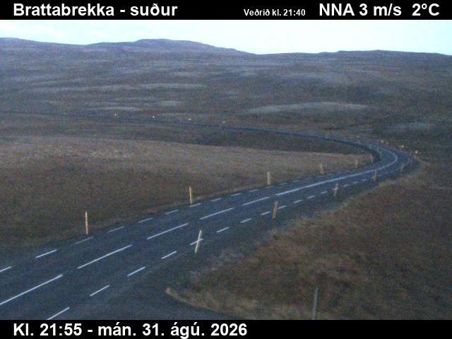 brattabrekka_3-1788220865.jpg