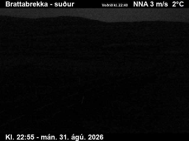 brattabrekka_3-1788224509.jpg