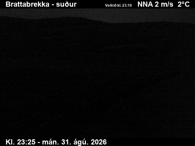brattabrekka_3-1788225930.jpg