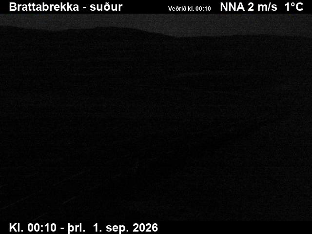 brattabrekka_3-1788229527.jpg