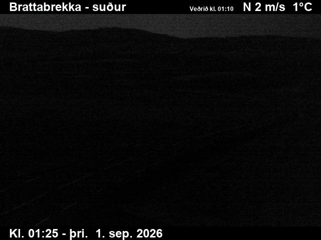 brattabrekka_3-1788233127.jpg