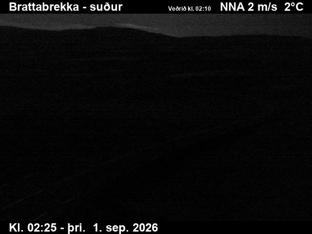 brattabrekka_3-1788236772.jpg