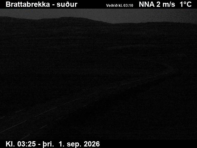 brattabrekka_3-1788240332.jpg