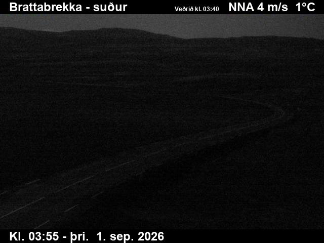 brattabrekka_3-1788242753.jpg