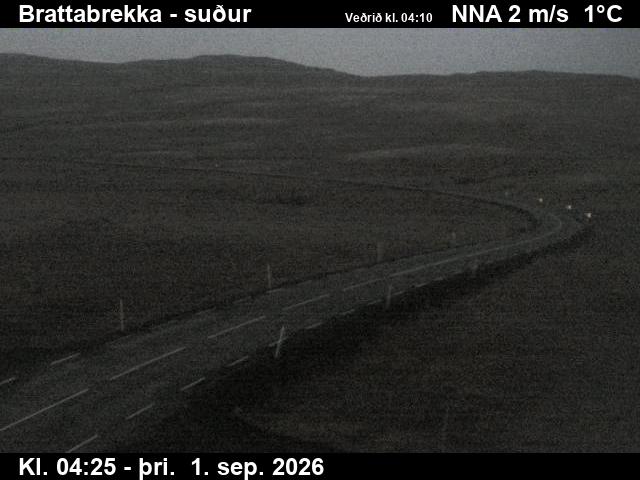 brattabrekka_3-1788243958.jpg
