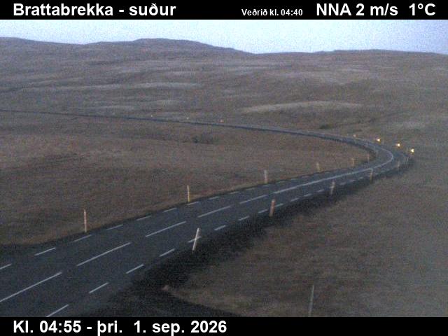brattabrekka_3-1788246092.jpg