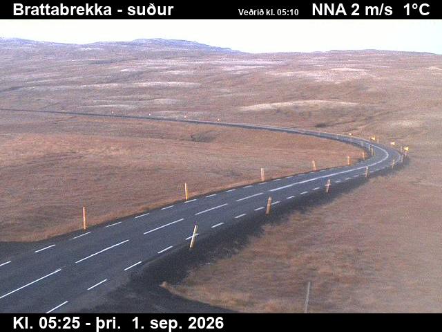 brattabrekka_3-1788247590.jpg