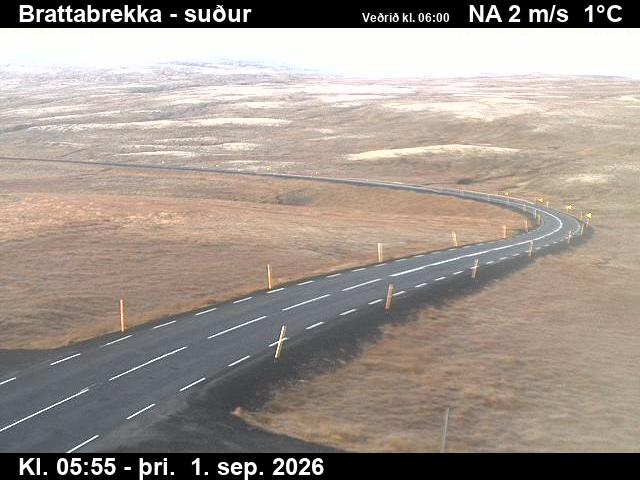 brattabrekka_3-1788249992.jpg