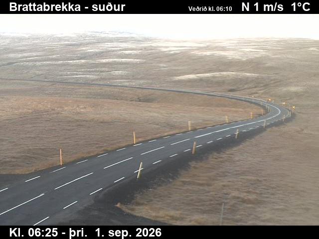 brattabrekka_3-1788251141.jpg