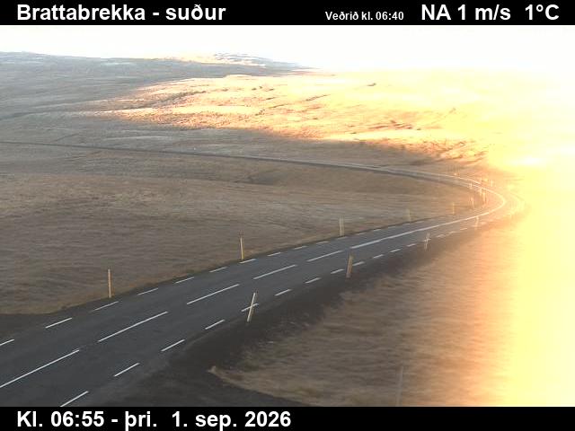 brattabrekka_3-1788253253.jpg