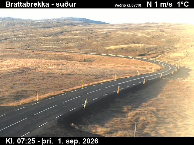 brattabrekka_3-1788254763.jpg