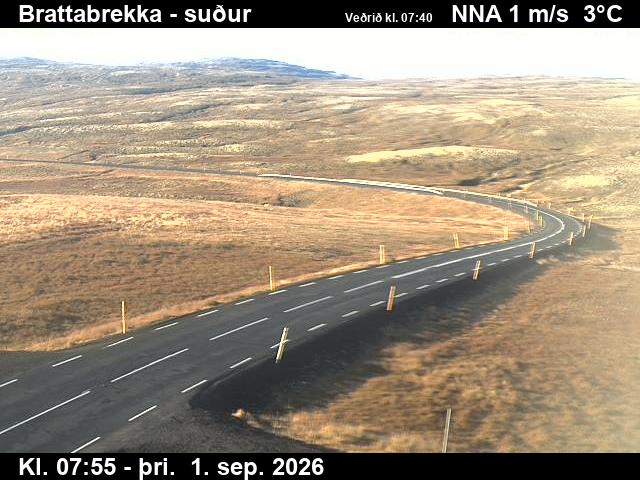 brattabrekka_3-1788256930.jpg