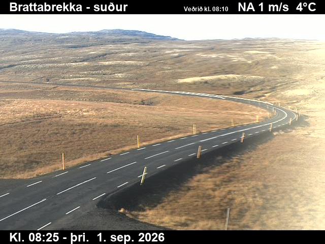 brattabrekka_3-1788258531.jpg