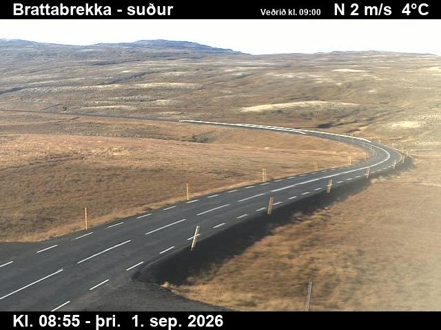 brattabrekka_3-1788260788.jpg