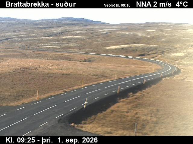 brattabrekka_3-1788261931.jpg