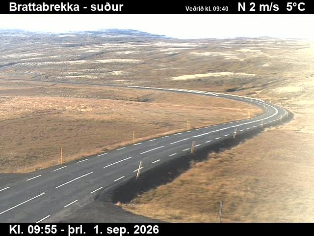 brattabrekka_3-1788264109.jpg