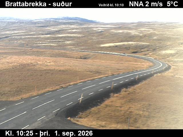 brattabrekka_3-1788265559.jpg