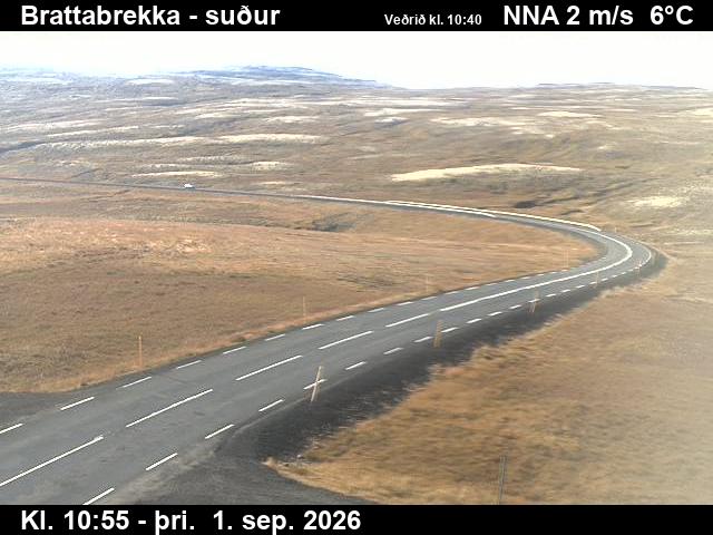 brattabrekka_3-1788267659.jpg