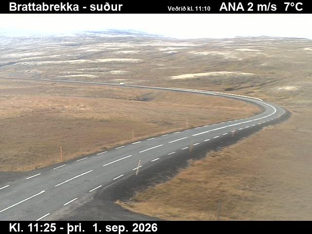 brattabrekka_3-1788269124.jpg