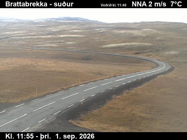 brattabrekka_3-1788271276.jpg