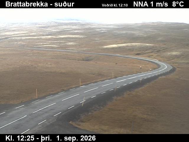 brattabrekka_3-1788272747.jpg