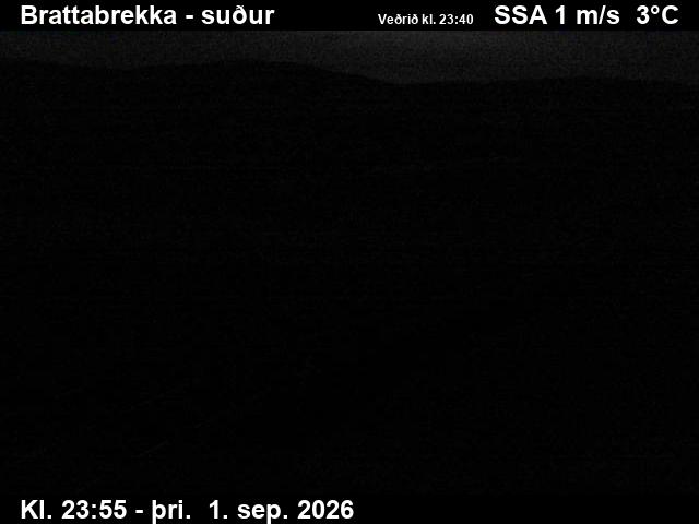brattabrekka_3-1788314763.jpg