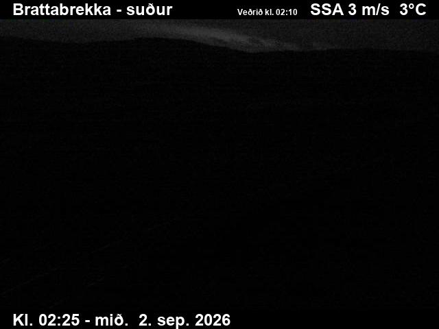brattabrekka_3-1788323131.jpg
