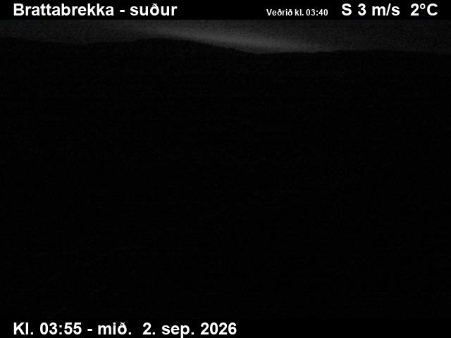 brattabrekka_3-1788329137.jpg