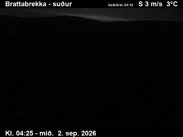 brattabrekka_3-1788330410.jpg