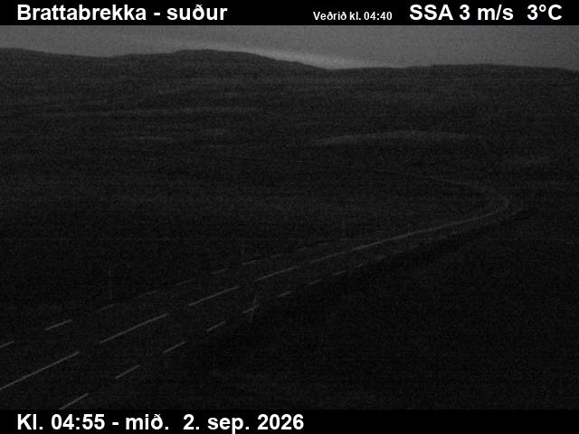 brattabrekka_3-1788332778.jpg