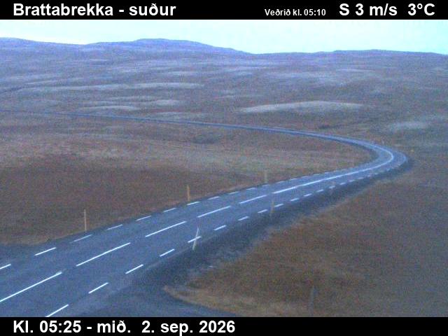 brattabrekka_3-1788333934.jpg