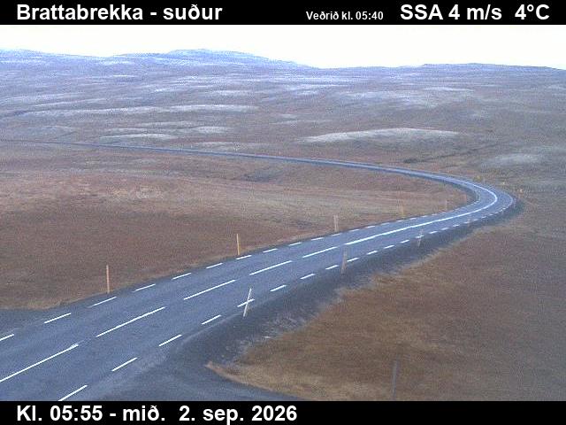 brattabrekka_3-1788336087.jpg