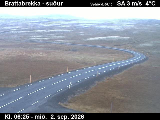 brattabrekka_3-1788337673.jpg