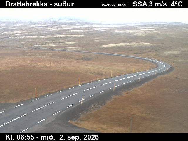 brattabrekka_3-1788339930.jpg
