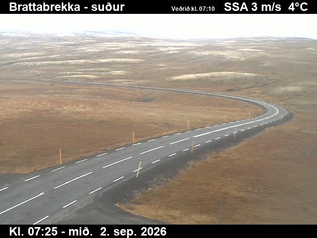 brattabrekka_3-1788341131.jpg