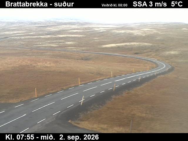 brattabrekka_3-1788343606.jpg
