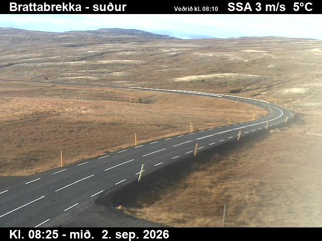 brattabrekka_3-1788344766.jpg
