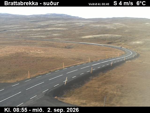 brattabrekka_3-1788346864.jpg